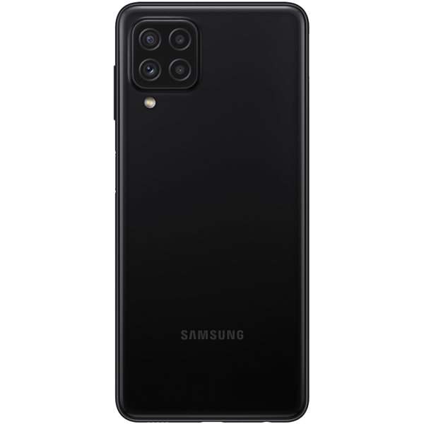 Samsung Galaxy A22 SM-A225F/DSN 64GB